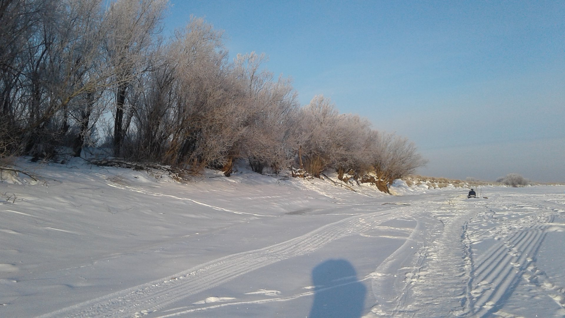 20171223_100234.jpg