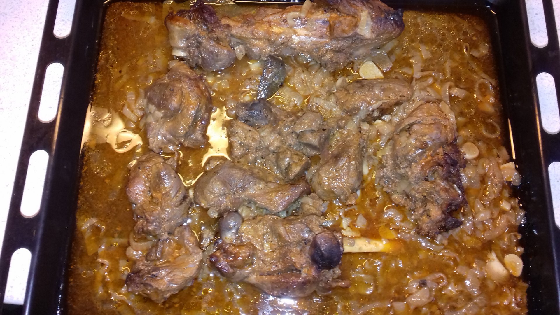 20171224_163152.jpg