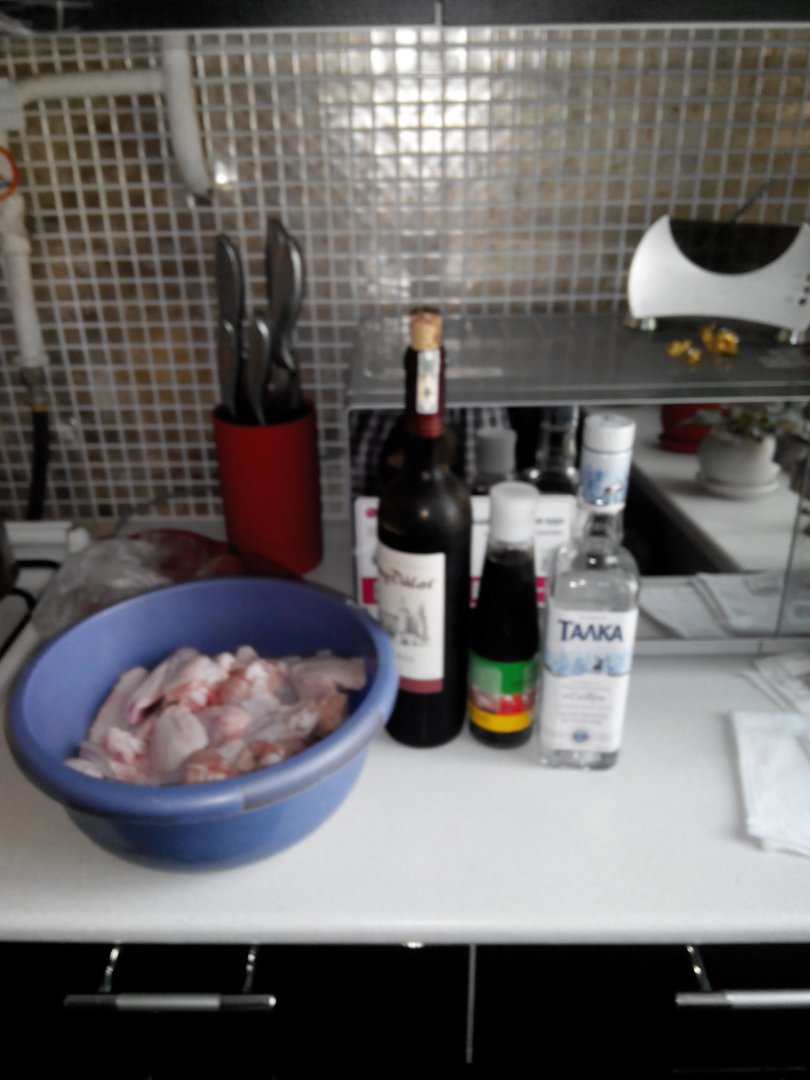2017701111301.jpg