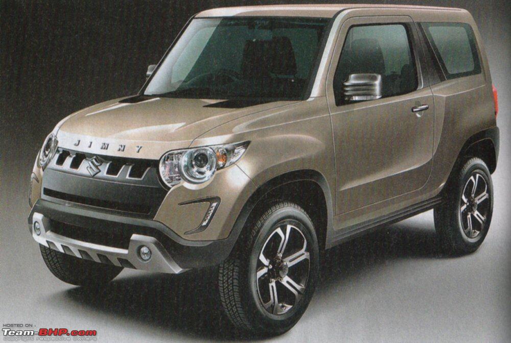 2017suzuki01071.jpg