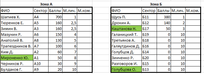 2018-04-29_19-32-01.png