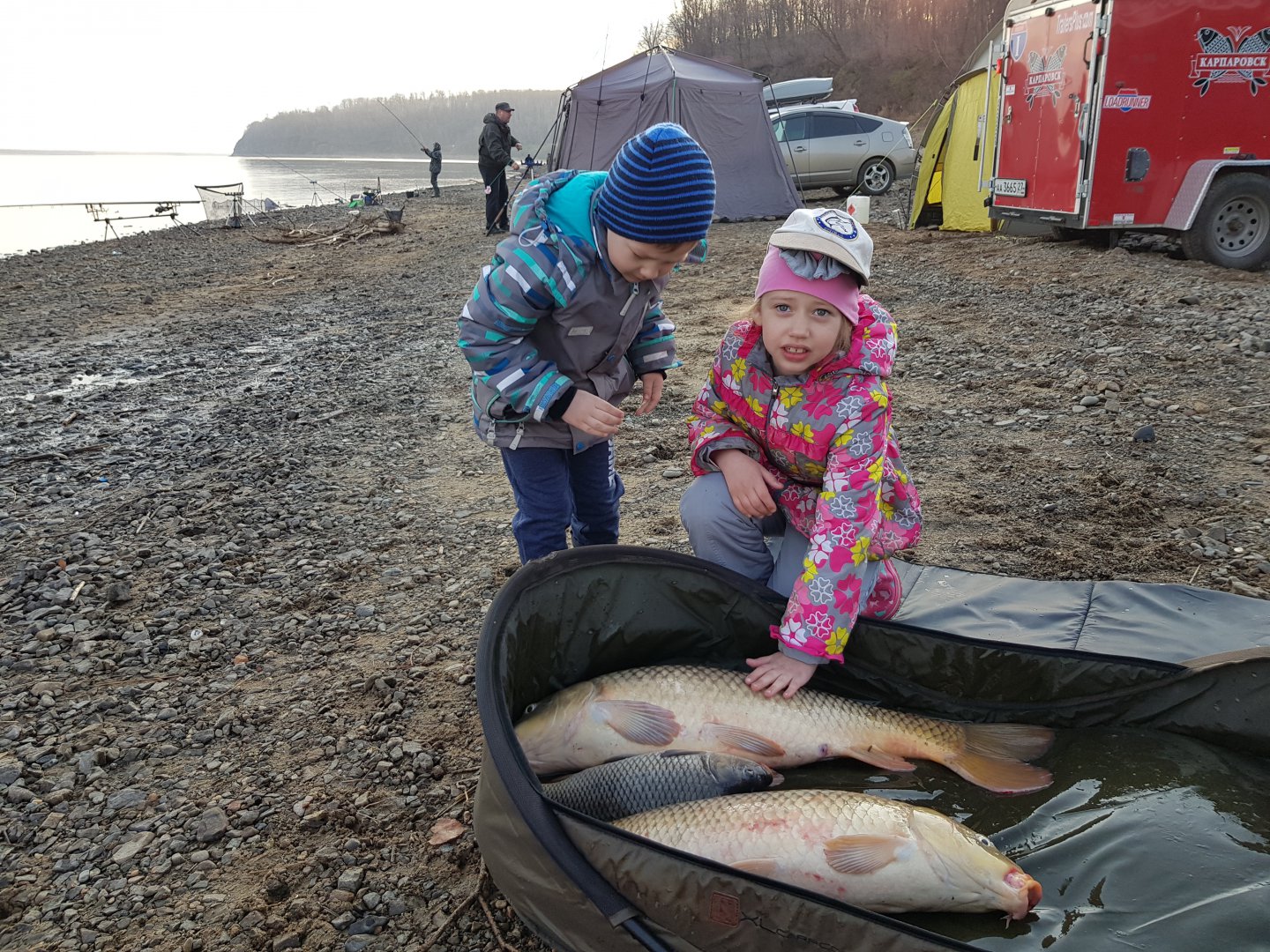 2018-04-30 06.50.05.jpg