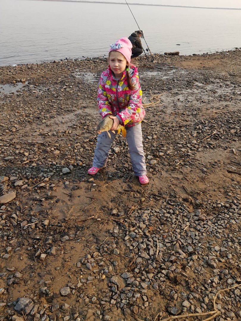 2018-04-30 08.12.01.jpg