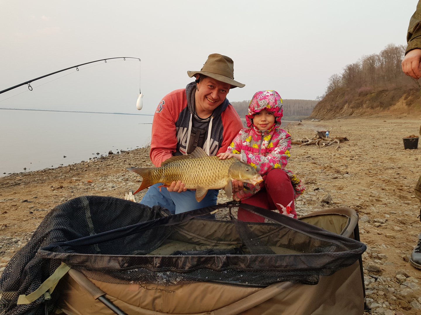 2018-05-01 19.32.54.jpg
