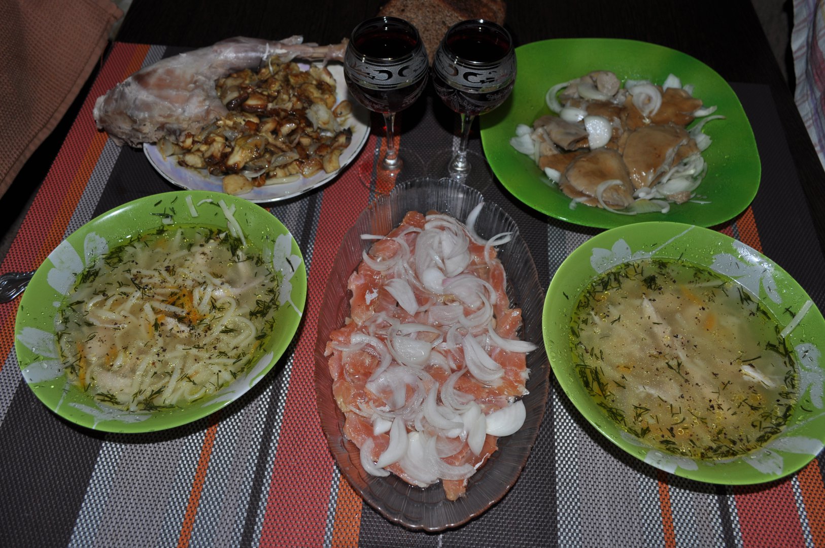 2018-09-09 патриархальный обед (3).JPG