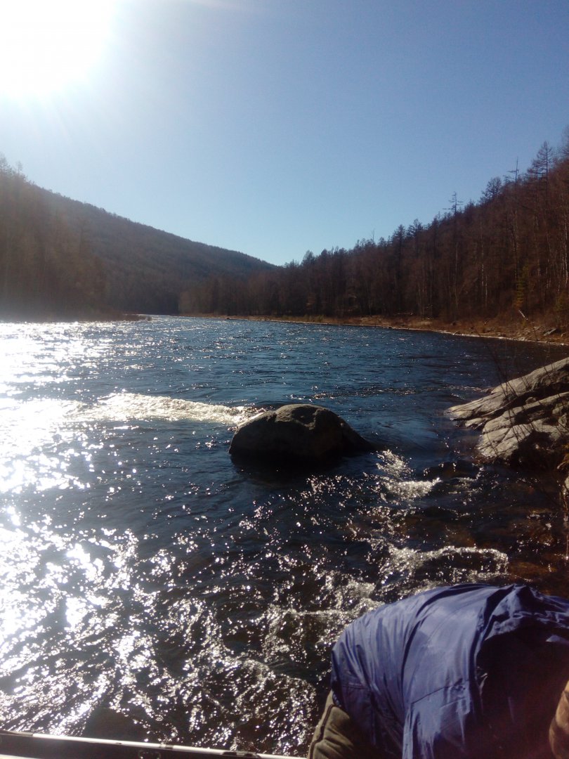 2018-10-14 11-49-39.JPG