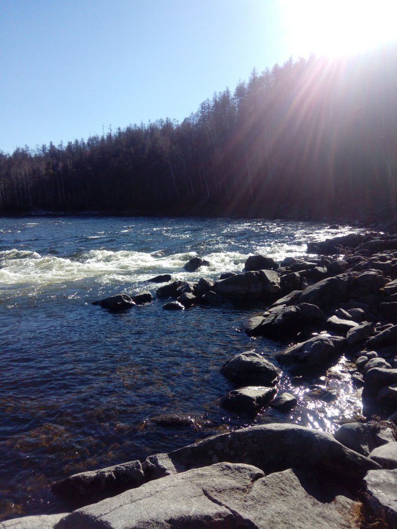 2018-10-14 15-03-24.JPG