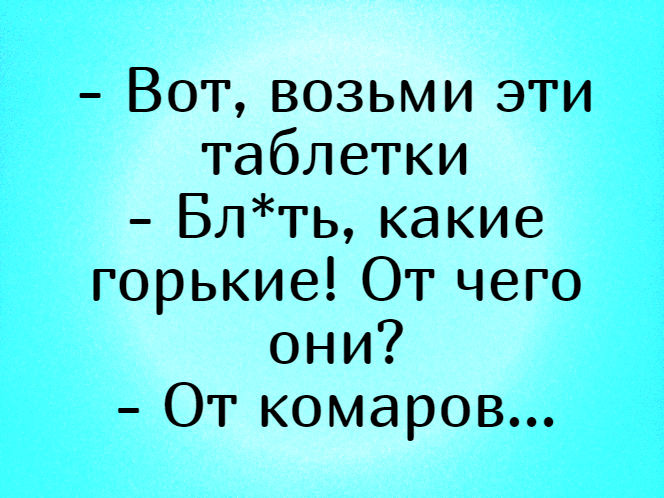 2018-11-02-1541191651.jpg