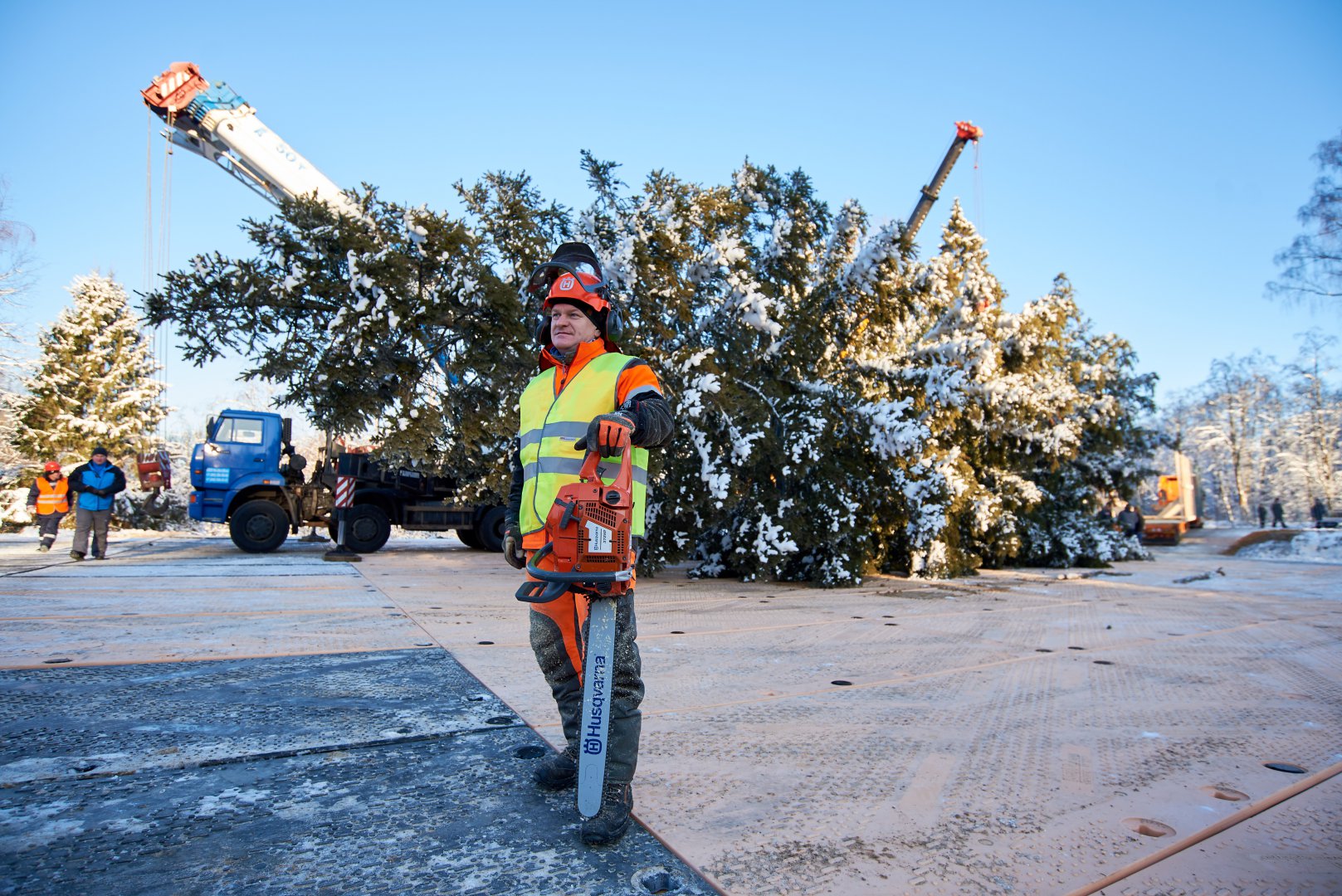 2018-12-16_Husqvarna_tree3.jpg