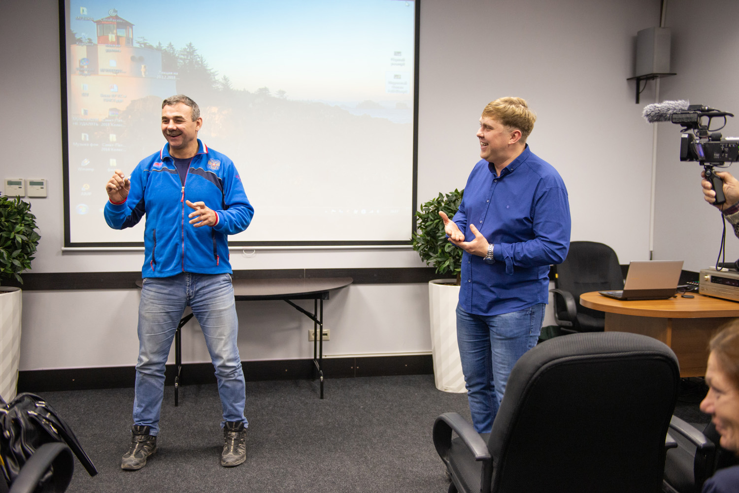 2018 Встреча с жюри (1).jpg