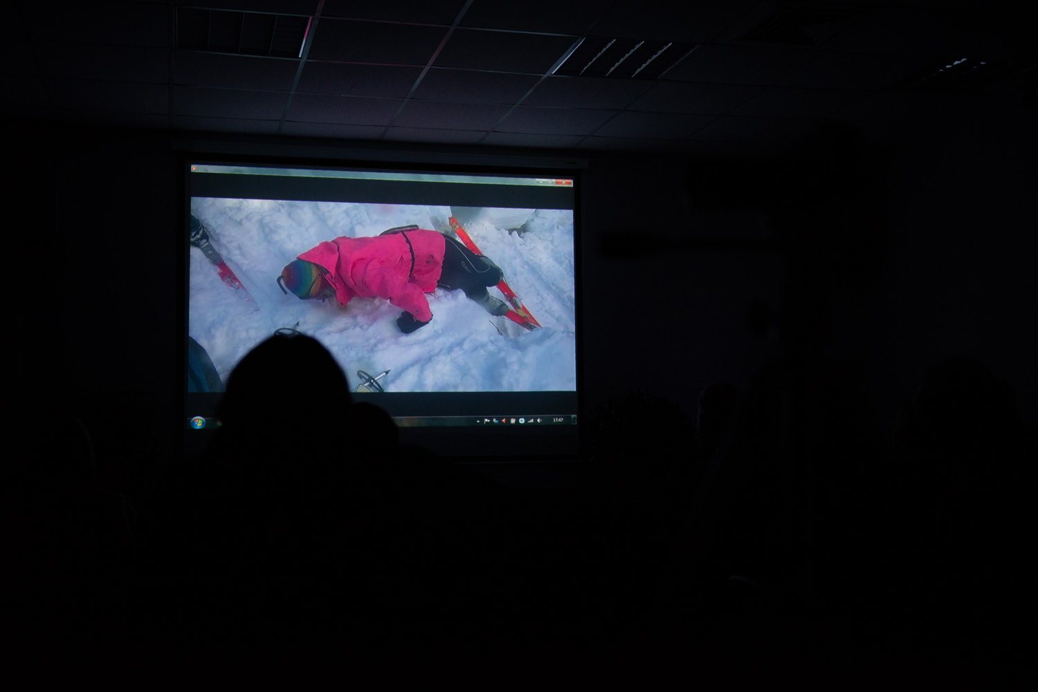 2018 Встреча с жюри (10).jpg