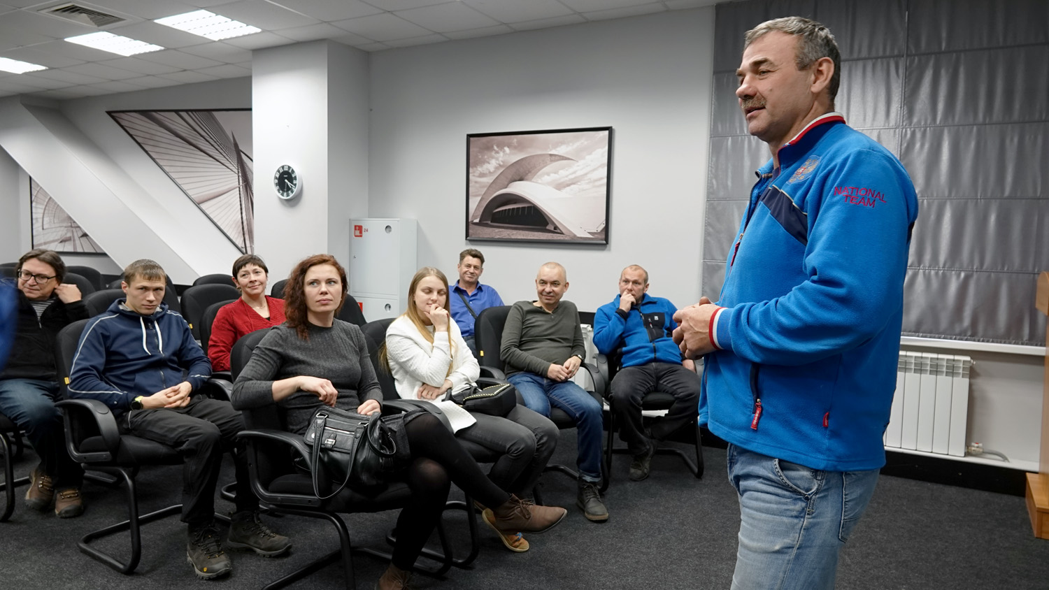 2018 Встреча с жюри (12).jpg