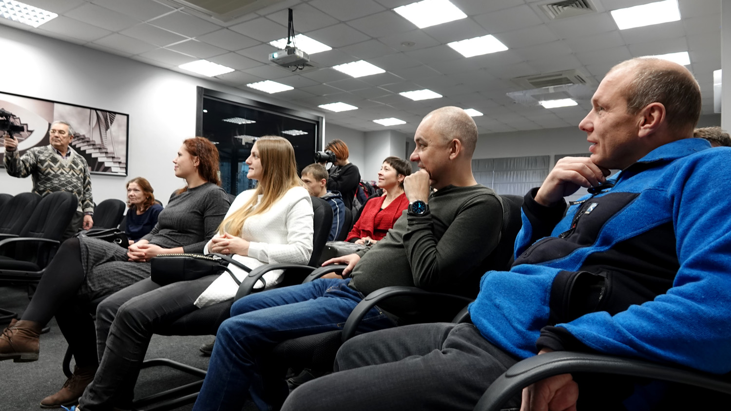 2018 Встреча с жюри (13).jpg