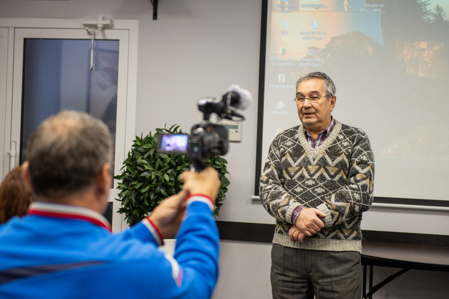 2018 Встреча с жюри (6).jpg