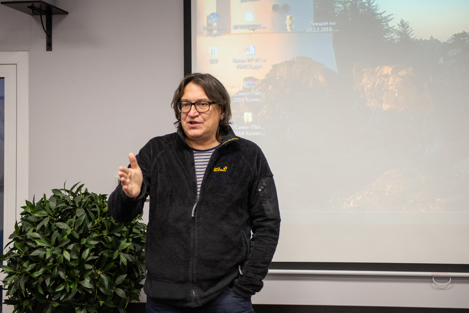 2018 Встреча с жюри (7).jpg