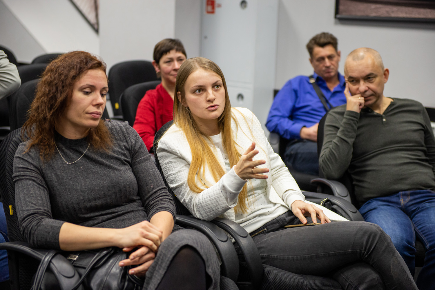 2018 Встреча с жюри (8).jpg