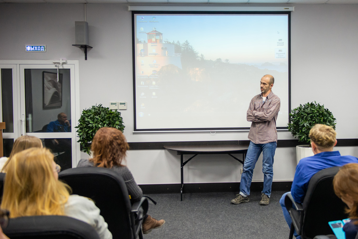 2018 Встреча с жюри (9).jpg