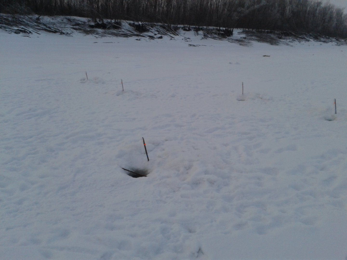 20180102_170623.jpg