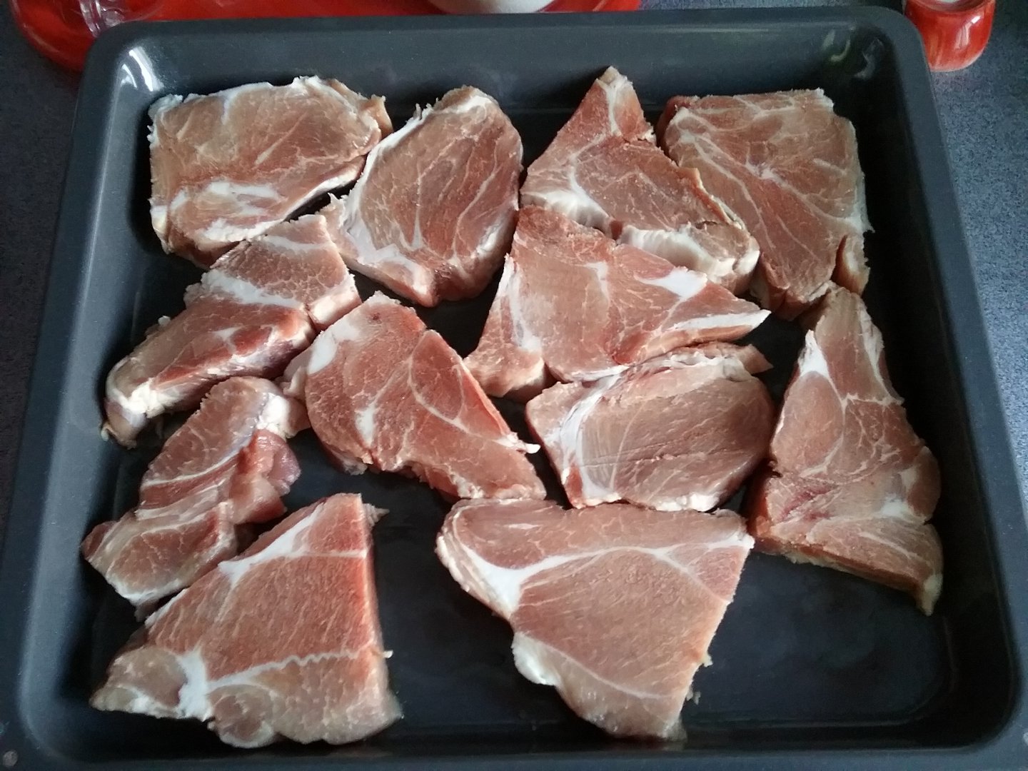 20180106_150103.jpg