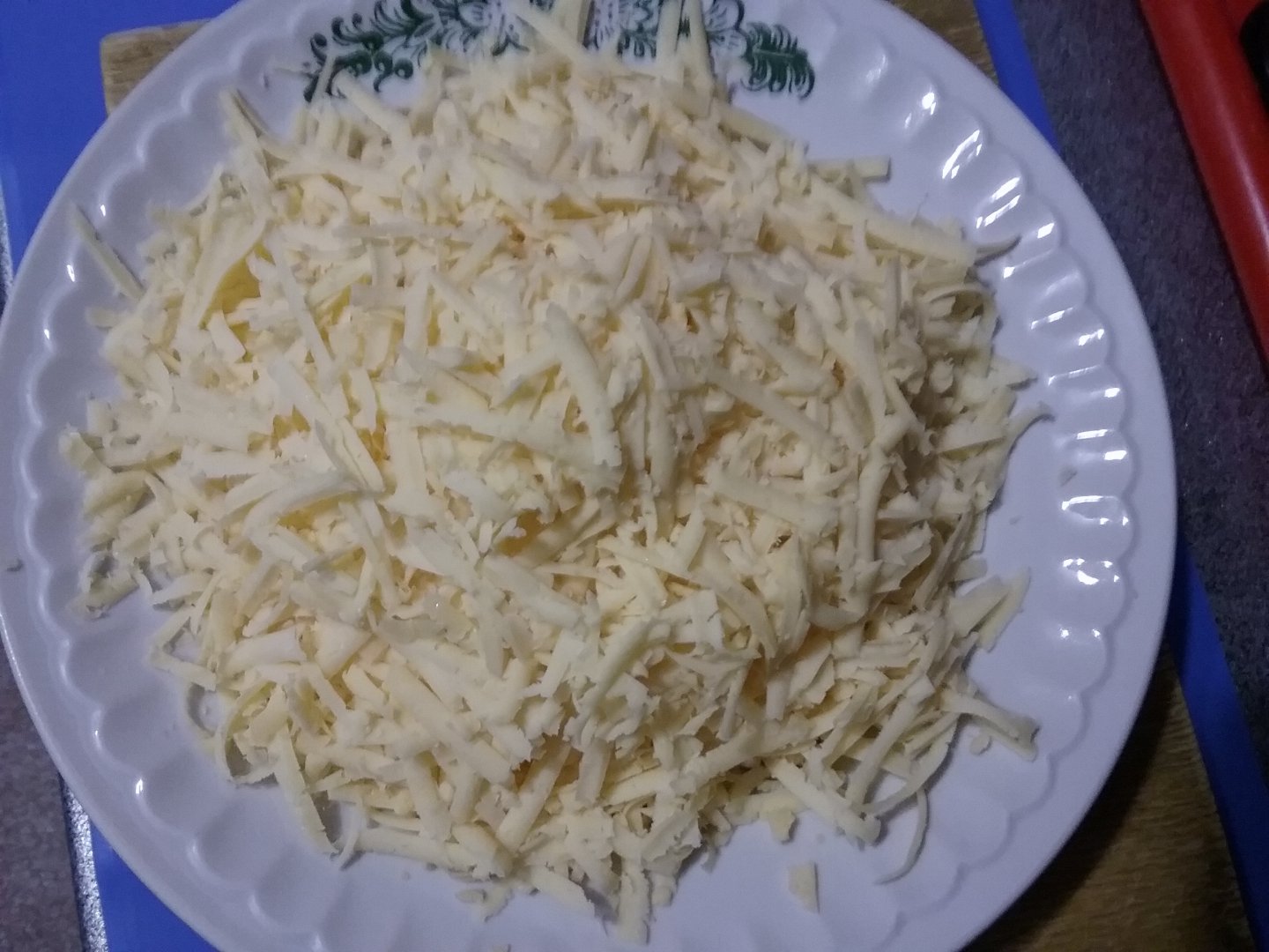 20180106_201045.jpg