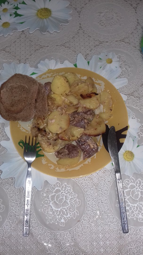 20180111_180906.jpg
