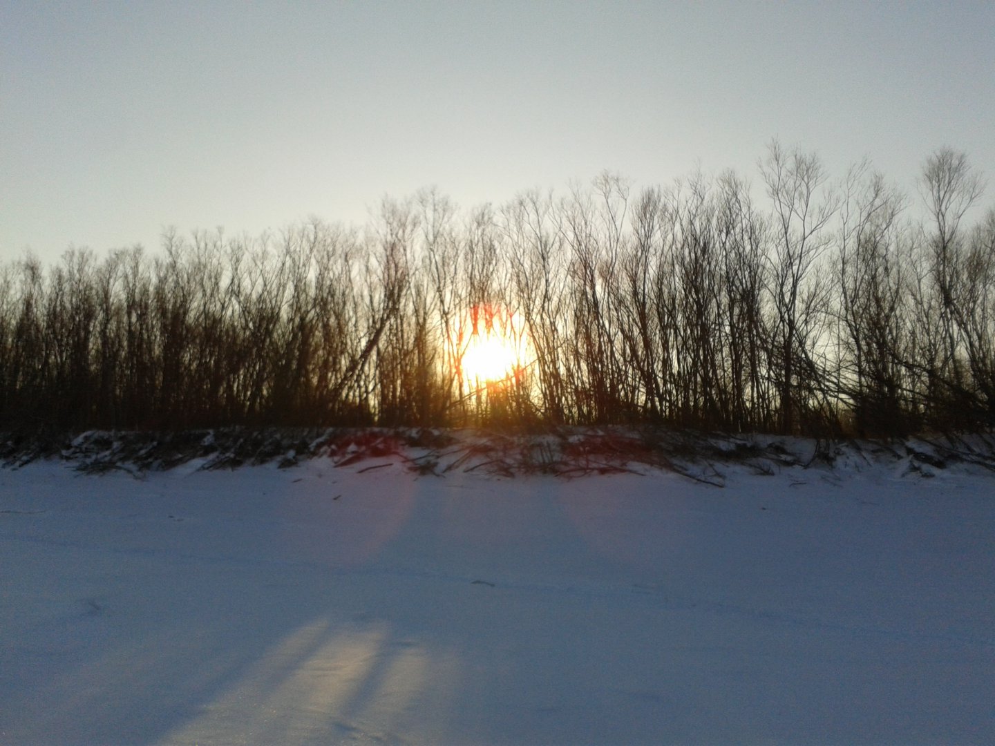 20180112_162614.jpg