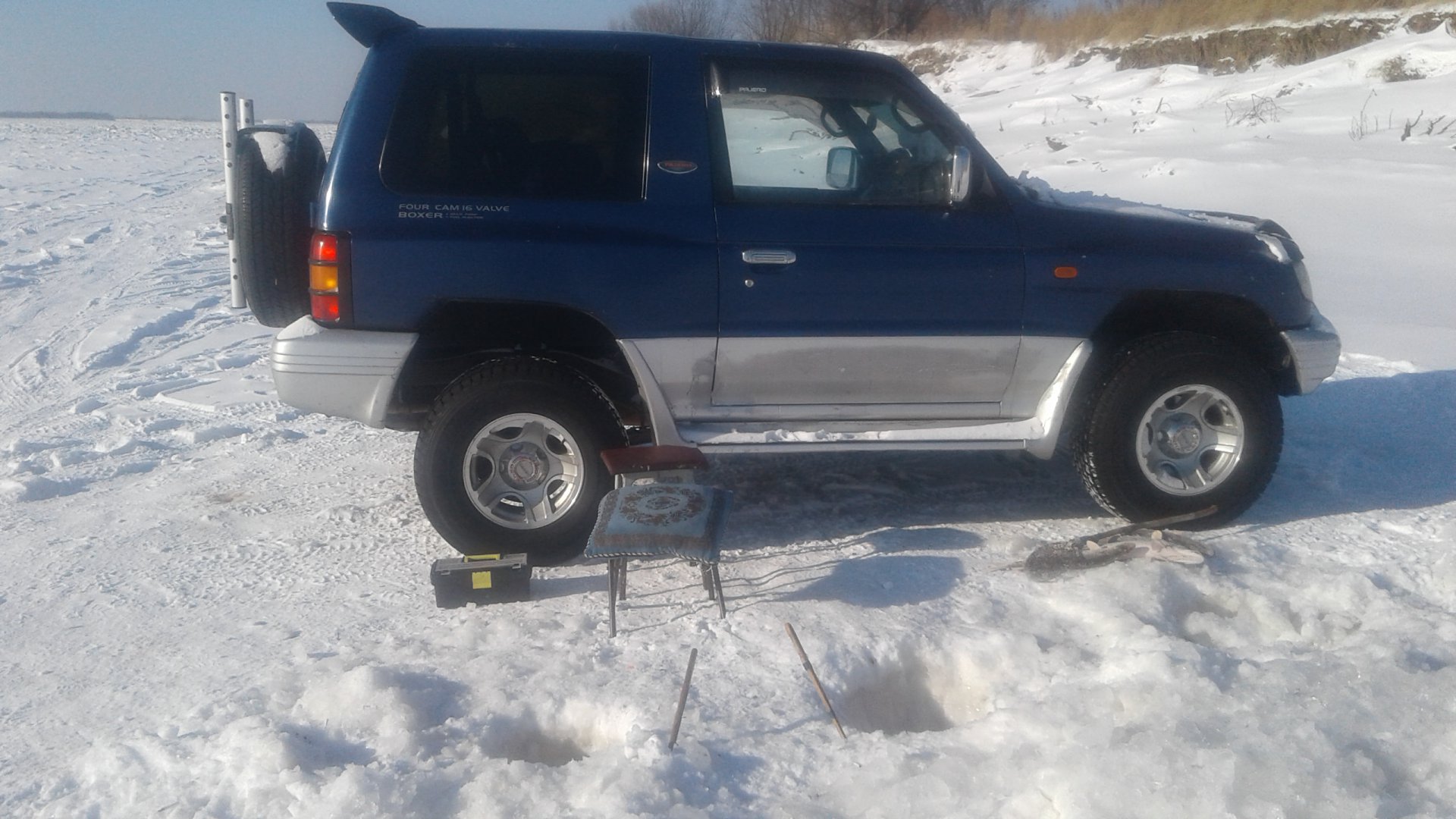 20180113_130652.jpg