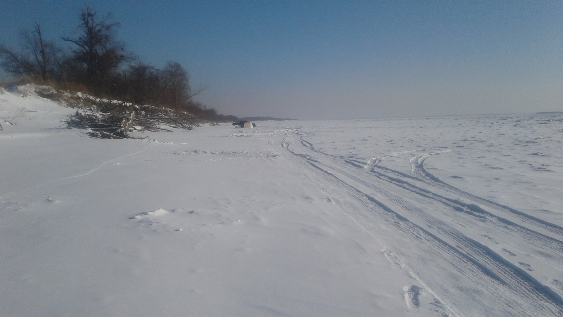 20180113_130708.jpg