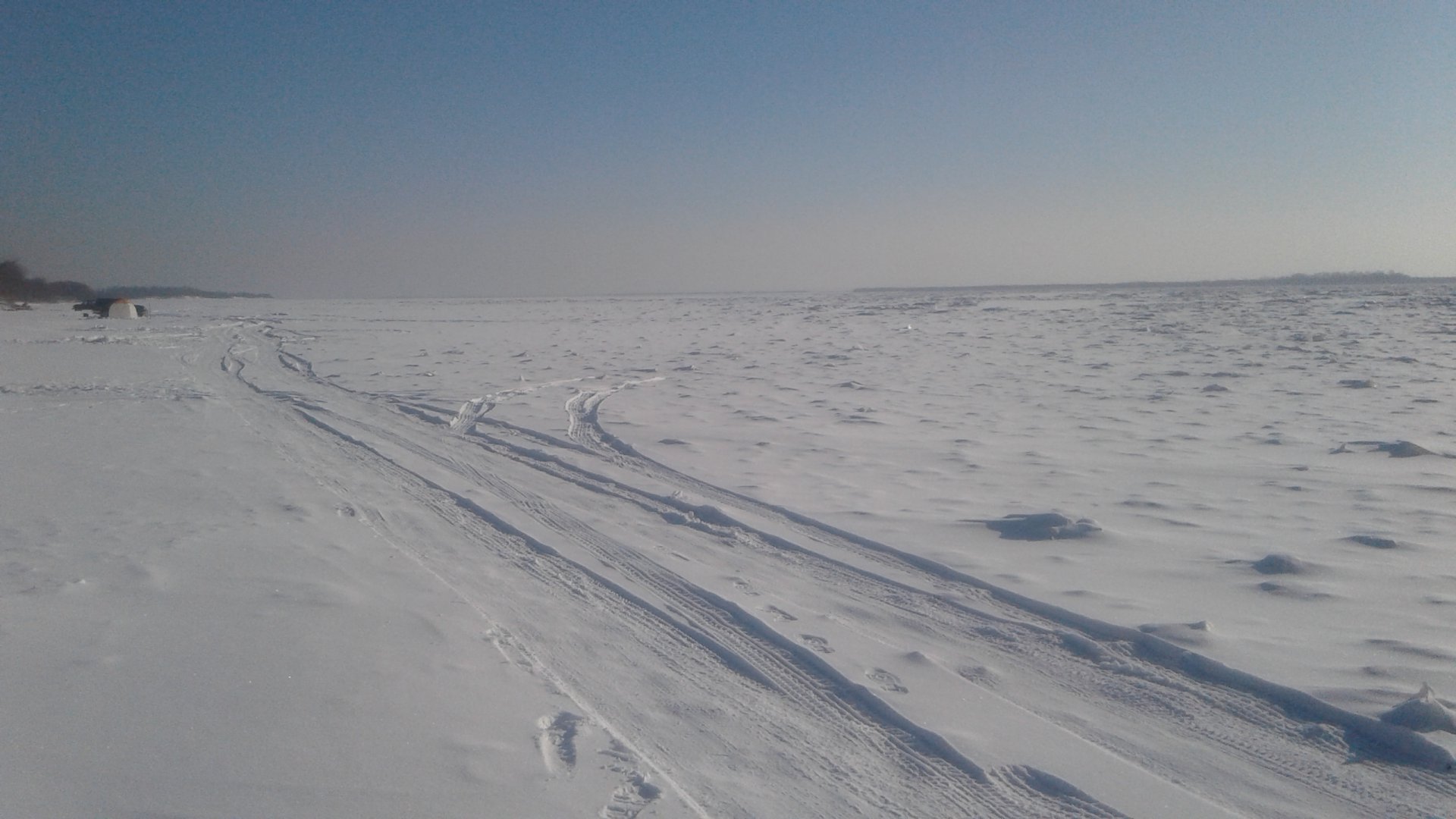 20180113_130711.jpg