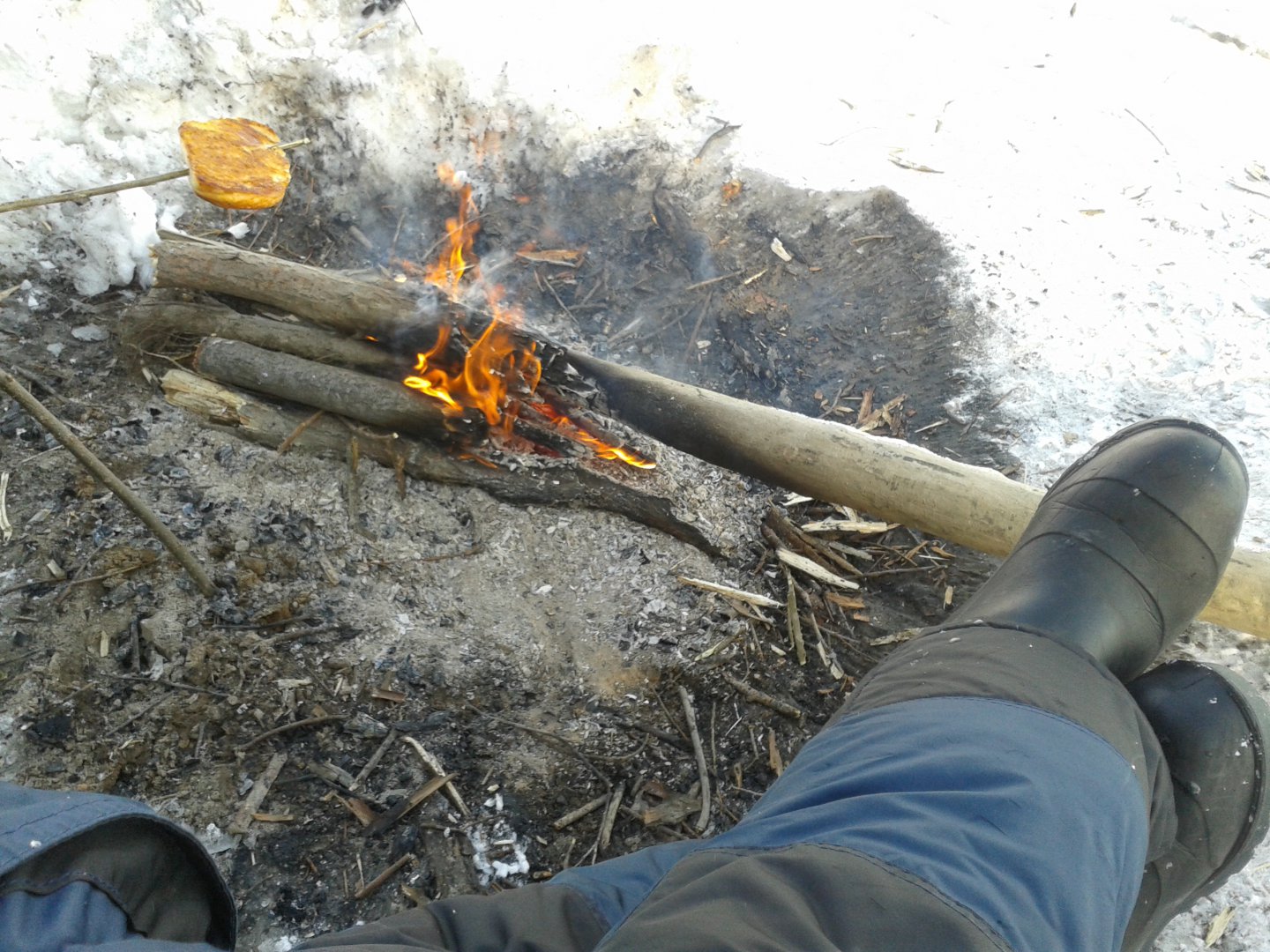 20180114_140039.jpg