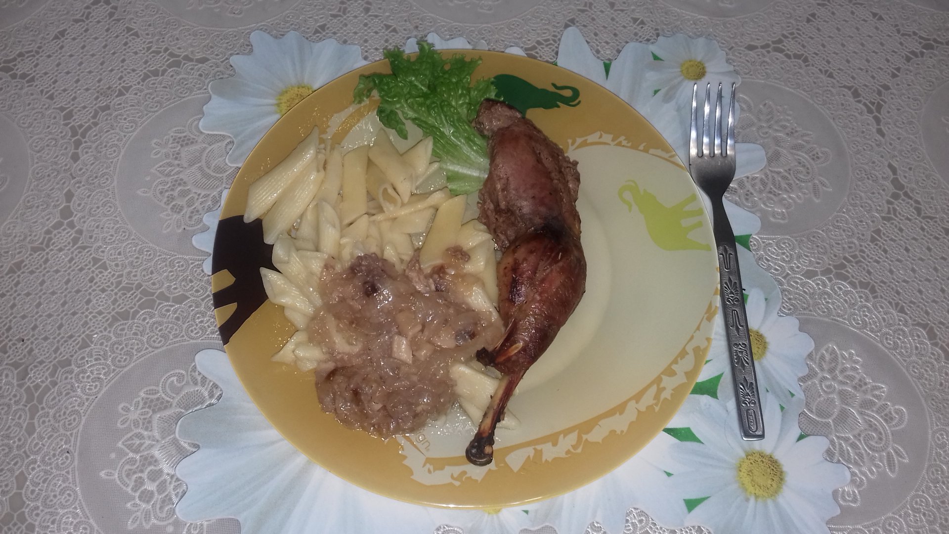 20180115_185013.jpg