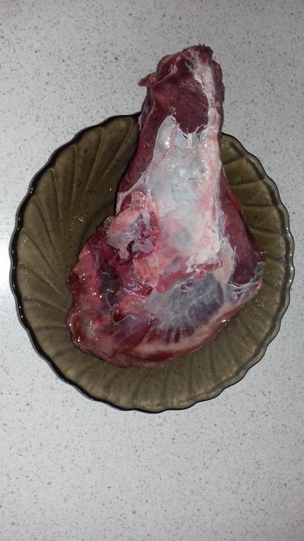 20180118_154525.jpg