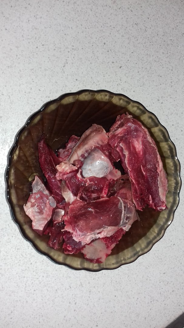20180118_155232.jpg