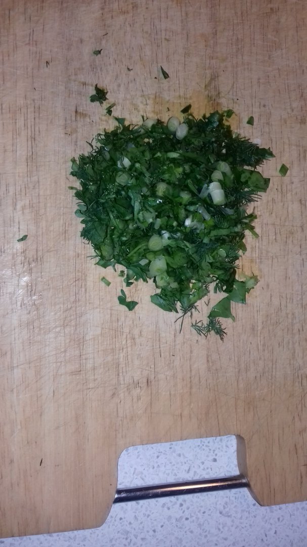 20180118_181312.jpg