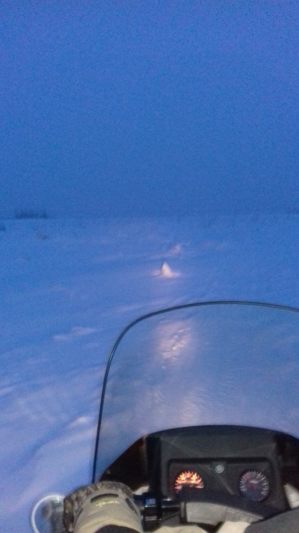 20180120_081639.jpg