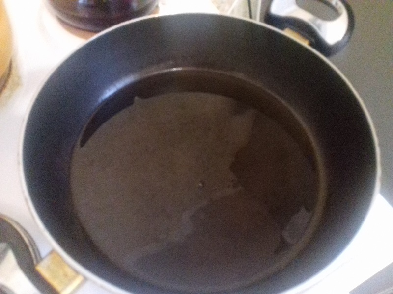 20180121_131511.jpg