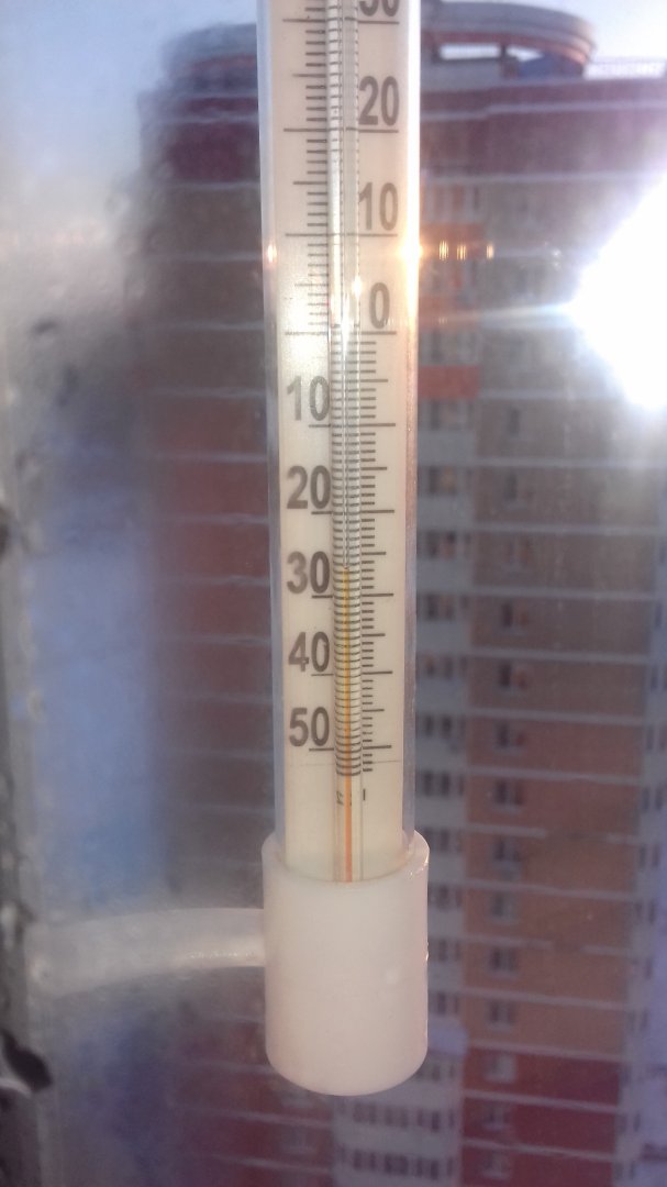 20180122_090635.jpg