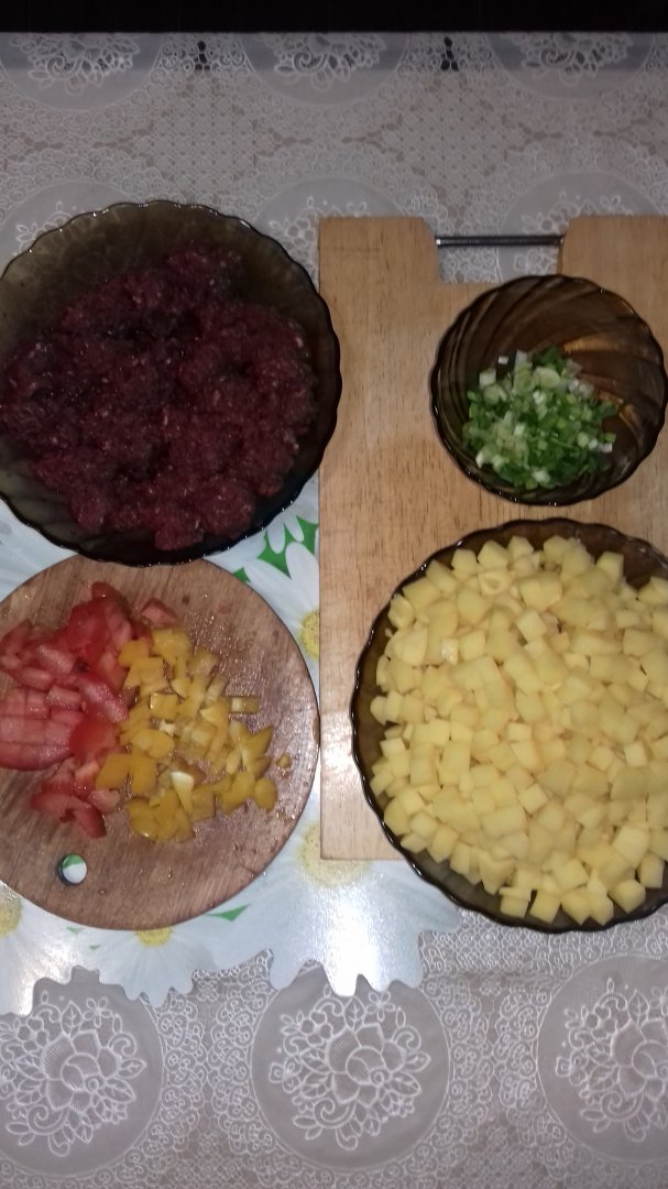 20180123_184725.jpg