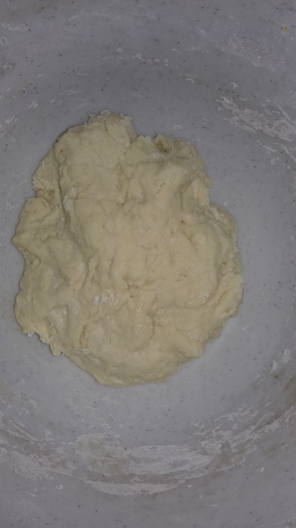 20180123_185150.jpg