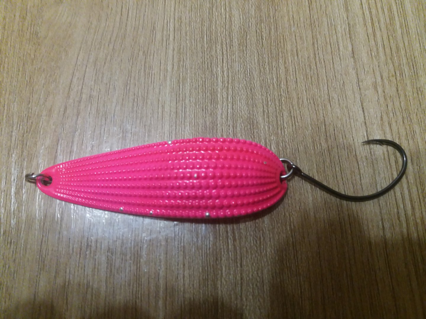 20180124_222433.jpg