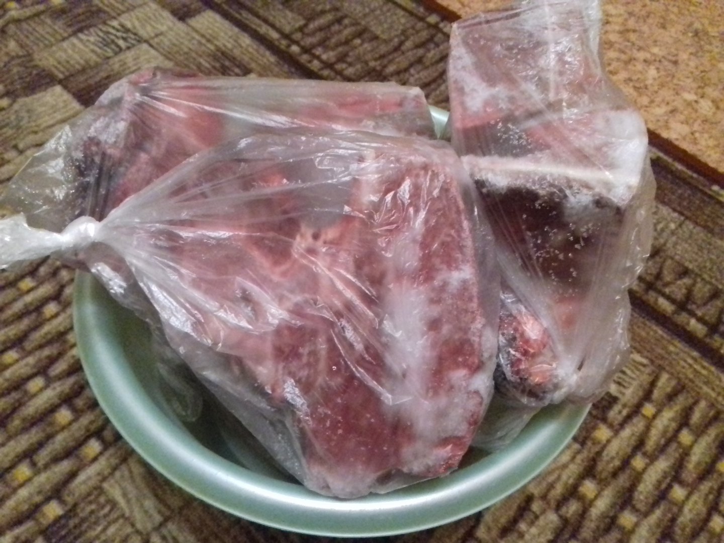 20180125_202712.jpg