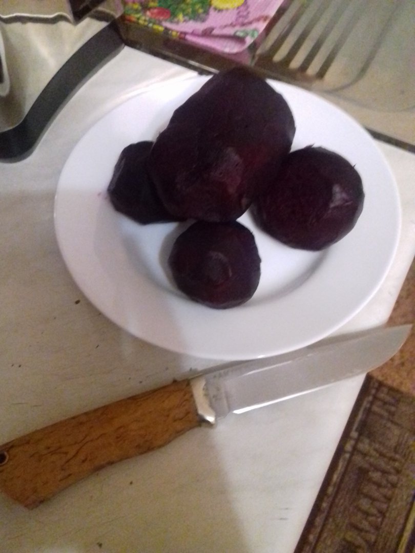 20180126_171223.jpg
