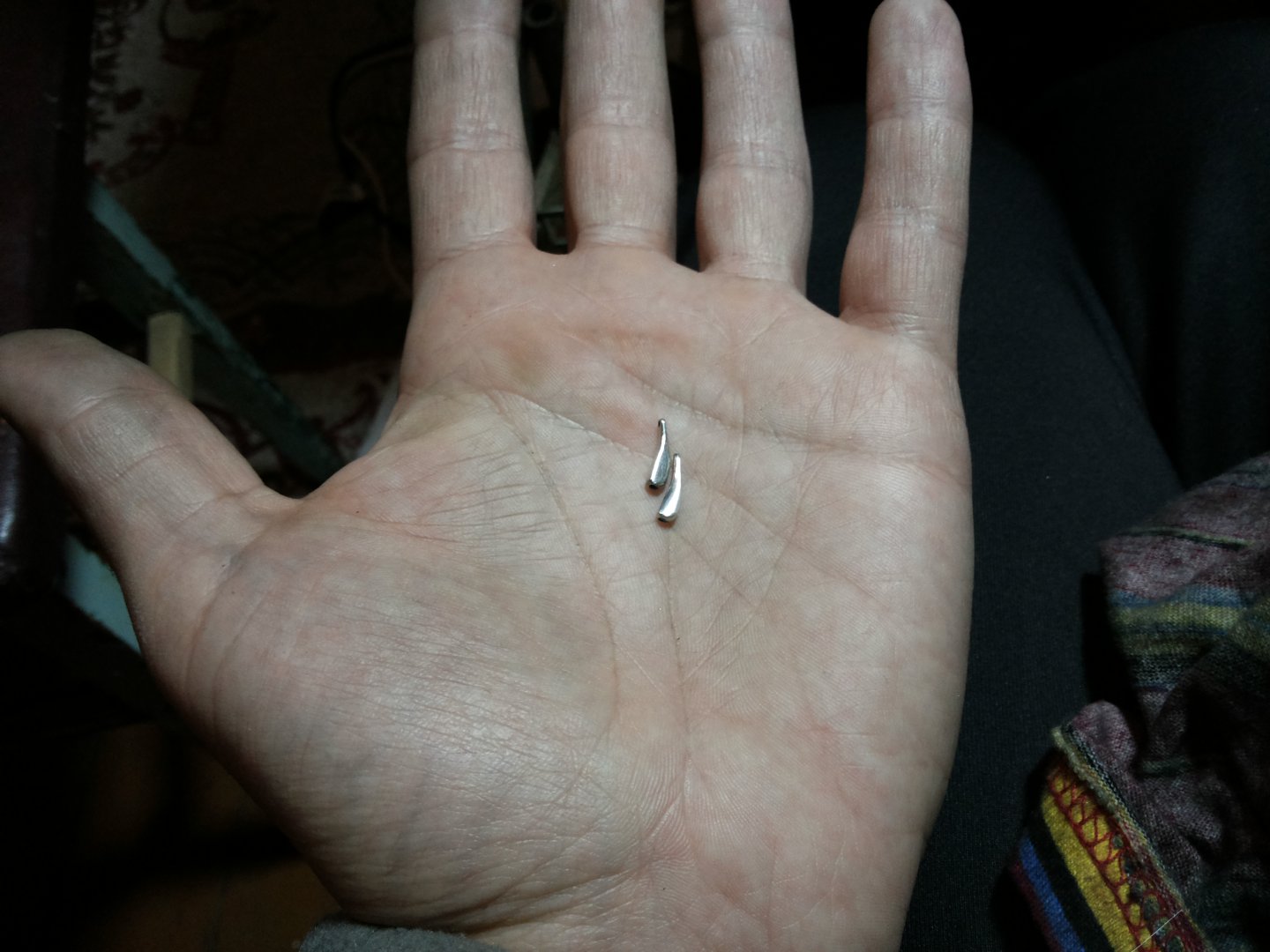 20180129_000958.jpg