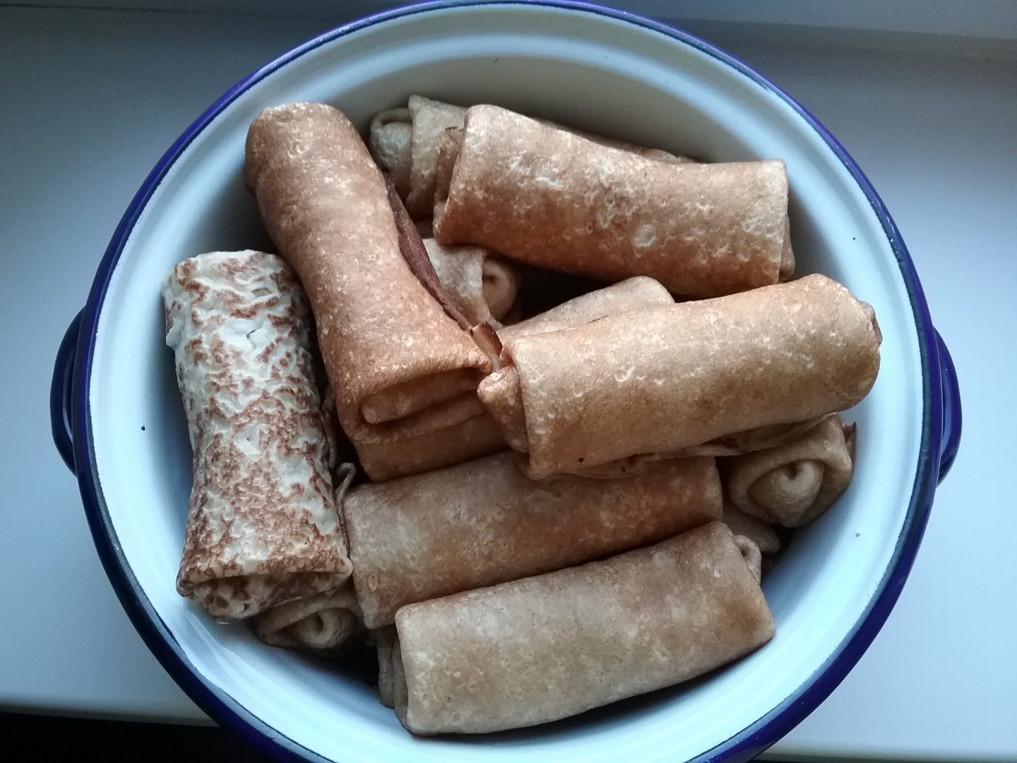 20180203_163723.jpg