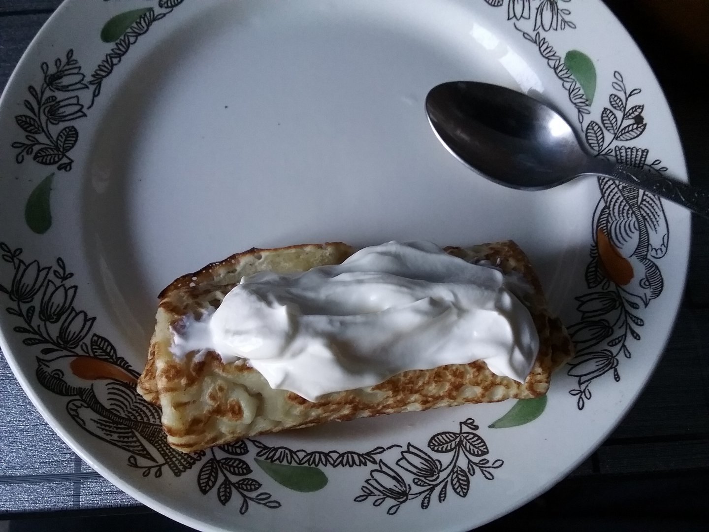 20180203_163909.jpg