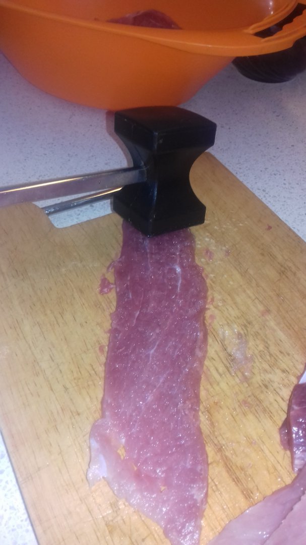 20180208_142337.jpg