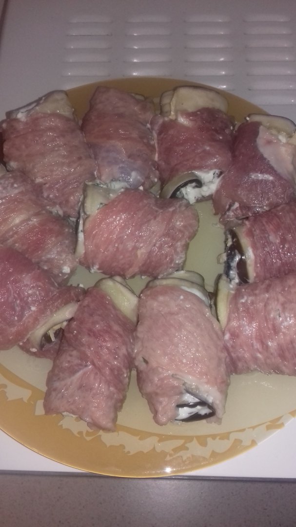 20180208_210814.jpg