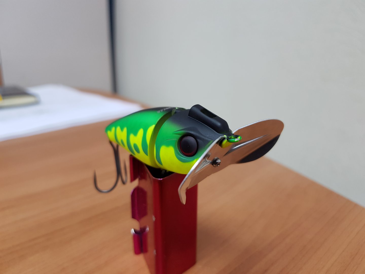 20180209_140520.jpg