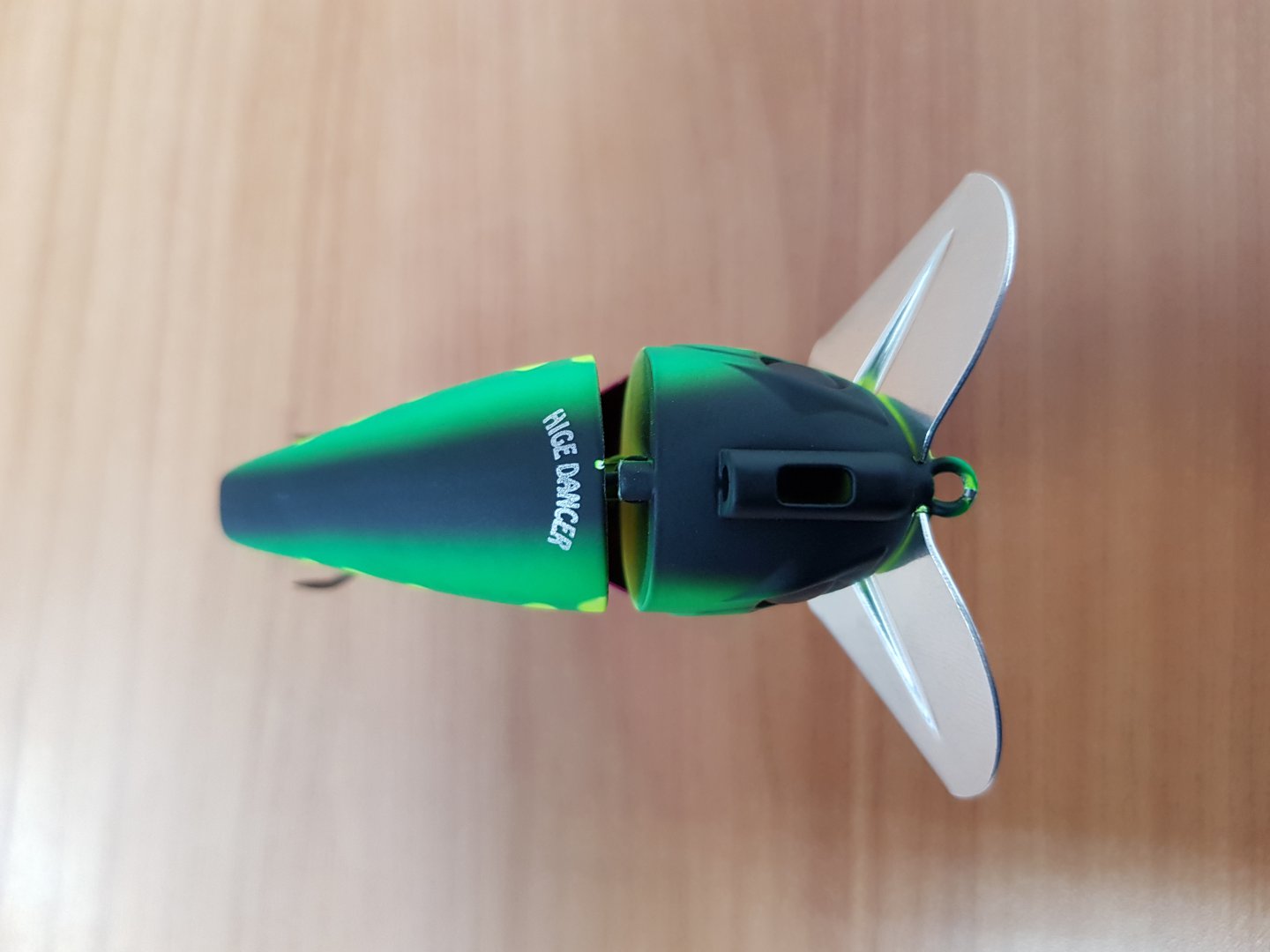 20180209_140535.jpg