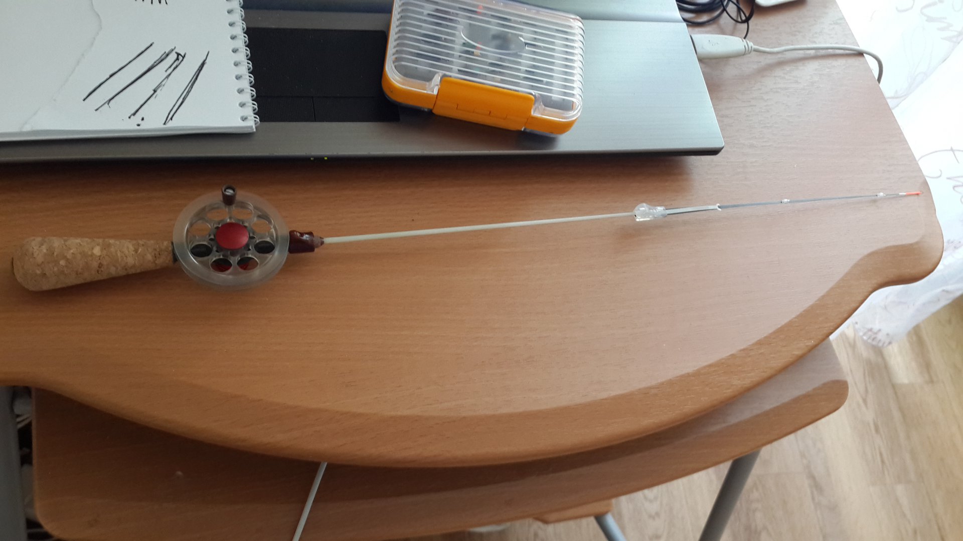 20180210_135213.jpg